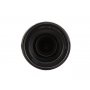 CANON Objektiv RF 24-240mm F4-6.3 USM (za R sistem) - slika 3
