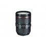 CANON Objektiv EF 24-105mm F4 L IS II USM - slika 2