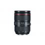 CANON Objektiv EF 24-105mm F4 L IS II USM - slika 3