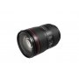 CANON Objektiv EF 24-105mm F4 L IS II USM - slika 1