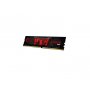 G SKILL Aegis DDR4 16GB 3000MHz F4-3000C16S-16GISB - slika 1