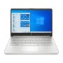 HP 14-DQ1059 14'' i5-1035G1 8GB 256GB SSD Win10Home srebrni - slika 2