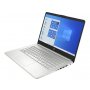 HP 14-DQ1059 14'' i5-1035G1 8GB 256GB SSD Win10Home srebrni - slika 3