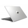 HP 14-DQ1059 14'' i5-1035G1 8GB 256GB SSD Win10Home srebrni - slika 4