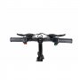 WINDGOO WG-B20 Elektricni sklopivi bicikl sa pedalama - slika 3