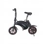 WINDGOO WG-B3 Elektricni sklopivi bicikl - slika 1