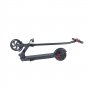 WINDGOO WG-T10 Elektricni trotinet - slika 2