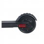 WINDGOO WG-T10 Elektricni trotinet - slika 3