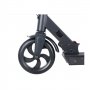 WINDGOO WG-T10 Elektricni trotinet - slika 4
