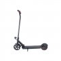 WINDGOO WG-T10 Elektricni trotinet - slika 1