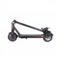 WINDGOO WG-M12 Elektricni trotinet - slika 2