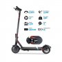 WINDGOO WG-M12 Elektricni trotinet - slika 3