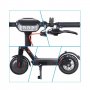 WINDGOO WG-M12 Elektricni trotinet - slika 4