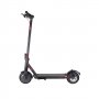 WINDGOO WG-M12 Elektricni trotinet - slika 1