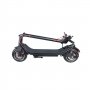 WINDGOO WG-M20 Elektricni trotinet - slika 2