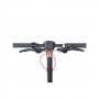WINDGOO WG-M20 Elektricni trotinet - slika 3