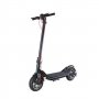 WINDGOO WG-M20 Elektricni trotinet - slika 1