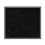 ARISTON HR603X/1 - slika 1