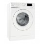 INDESIT MTWSE61252WEE - slika 1