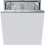 ARISTON HI3010 - slika 1