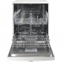 INDESIT DFE1B1913 - slika 2