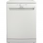 INDESIT DFE1B1913 - slika 1