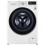 LG F4DN409S0 - slika 1