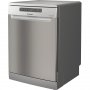 INDESIT DFC2B+19ACX - slika 2