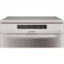INDESIT DFC2B+19ACX - slika 3