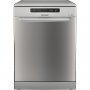 INDESIT DFC2B+19ACX - slika 1