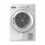 INDESIT YTCM088B - slika 1