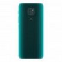 MOTOROLA G9 PLAY 4GB/64GB Forest green - slika 2