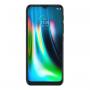MOTOROLA G9 PLAY 4GB/64GB Forest green - slika 1