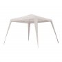 Green Bay GAZEBO Sklopiva tenda 2.7 x 2.7 - slika 1