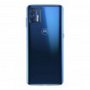 MOTOROLA MOTO  G9 Plus 4GB/128GB Blue - slika 2