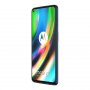 MOTOROLA MOTO  G9 Plus 4GB/128GB Blue - slika 3