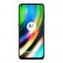 MOTOROLA MOTO  G9 Plus 4GB/128GB Blue - slika 1
