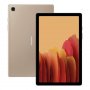 SAMSUNG Galaxy Tab A7 Gold LTE (SM-T505NZDAEUF) OctaCore, 3GB, 32GB - slika 1