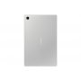 SAMSUNG Galaxy Tab A7 Silver LTE (SM-T505NZSAEUF) OctaCore, 3GB, 32GB - slika 1