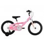 BMX CM-14   CHIPMUNK PINK   14'' (290034-P) - slika 1