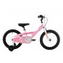 BMX CM-16 CHIPMUNK PINK 16'' (290036-P) - slika 1