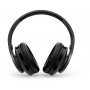 PHILIPS TAH6005BK/10 - slika 2