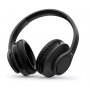 PHILIPS TAH6005BK/10 - slika 3
