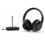 PHILIPS TAH6005BK/10 - slika 1