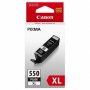 CANON PGI-550 PGBK XL - slika 1