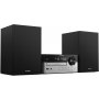 PHILIPS TAM4205/12 - slika 2