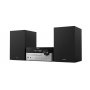 PHILIPS TAM4205/12 - slika 3