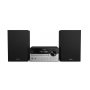 PHILIPS TAM4205/12 - slika 1