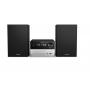 PHILIPS TAM3205/12 - slika 2