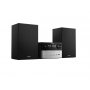 PHILIPS TAM3205/12 - slika 3